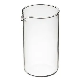 la-cafetiere-주전자-8-컵