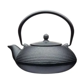 la-cafetiere-tetera-900ml