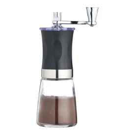 la-cafetiere-coffee-grinder