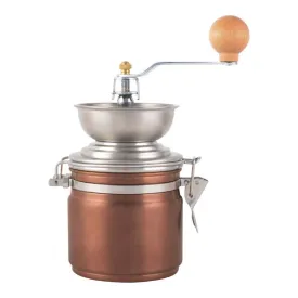 la-cafetiere-кофемолка