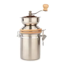 la-cafetiere-macinacaffe