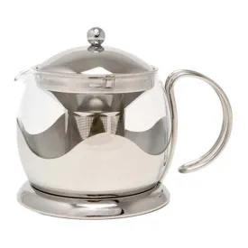 la-cafetiere-tetera-izmir-2