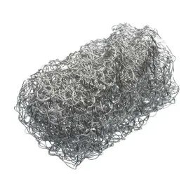 la-cafetiere-lcfur-skureputer