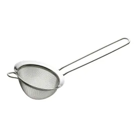 la-cafetiere-sitko-do-herbaty-lcss75