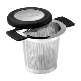 la-cafetiere-lcteafbblk-茶滤