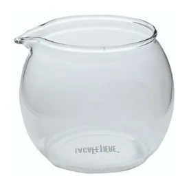 la-cafetiere-bule-le-2-cup