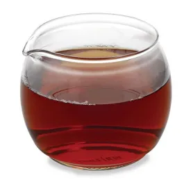 la-cafetiere-tetera-le-4-cup