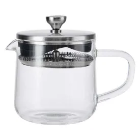la-cafetiere-tetera-loose-leaf-2-cup