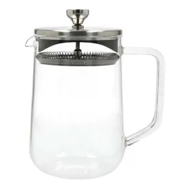 la-cafetiere-bule-loose-leaf-4-cup