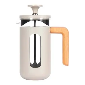 la-cafetiere-bule-pisa-3-cup
