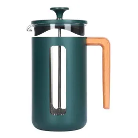 la-cafetiere-tetera-pisa-8-cup