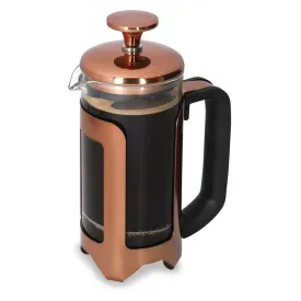 la-cafetiere-tetera-roma-3