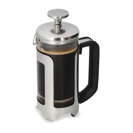 la-cafetiere-tetera-roma-3