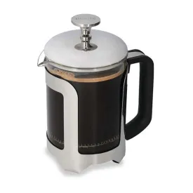 la-cafetiere-tetera-roma-4