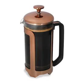 la-cafetiere-bule-roma-8
