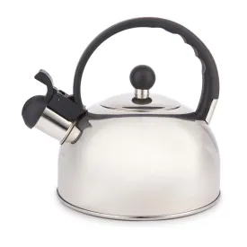 la-cafetiere-kettle-1.3l