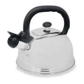 la-cafetiere-kettle-1.6l