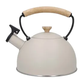 la-cafetiere-kettle-1.6l