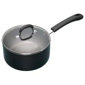 masterclass-panela-com-cabo-20-cm