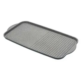 masterclass-piastra-da-cucina-46-cm