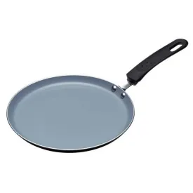 masterclass-padella-crepe-ceramic-24-cm