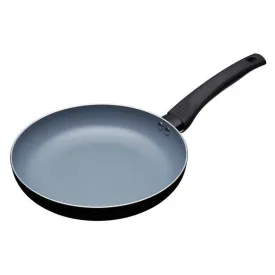 masterclass-eco-ceramic-24-cm-frying-pan