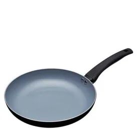 masterclass-eco-ceramic-26-cm-stekepanne