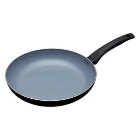 masterclass-eco-ceramic-28-cm-frying-pan