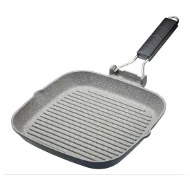 masterclass-24-cm-grill-pan