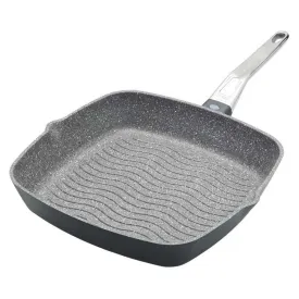 masterclass-28-cm-grillpanna