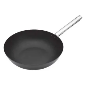 masterclass-wok-robusto-30-cm