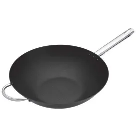 masterclass-wok-resistente-35.5-cm