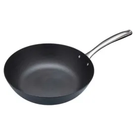 masterclass-induction-wok-pan-30-cm