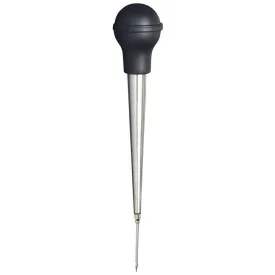 masterclass-kcbasterpro-bulb-baster