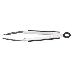 masterclass-kcprotongs23-23-cm-keukentang