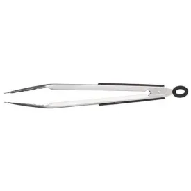 masterclass-kcprotongs30-30-cm-kokstang