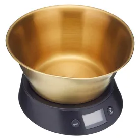 masterclass-mcbrsscale-kitchen-scale