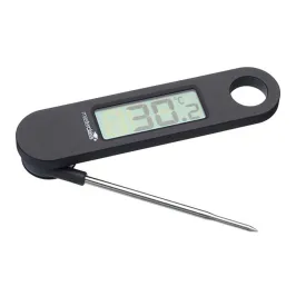 masterclass-mcfoldtherm-kokstermometer