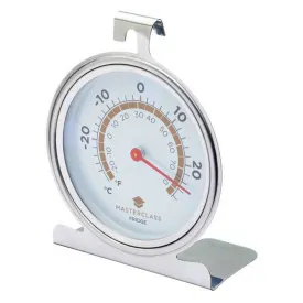 masterclass-mcfridgess-kuchenthermometer