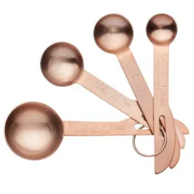 masterclass-mcmspncop-measure-4-units