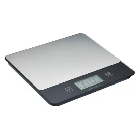 masterclass-bilancia-da-cucina-mcscale85