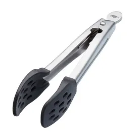 masterclass-mctong18-18-cm-kokstang