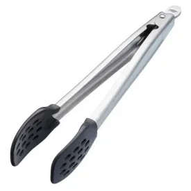 masterclass-mctong28-28-cm-kokstang
