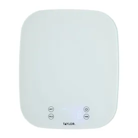 taylor-typscale13wp-14kg-kitchen-scale