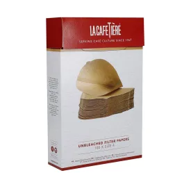 third-party-lc-size-4-커피-필터-100-단위