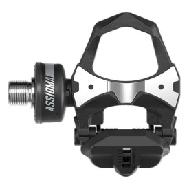 favero-assioma-duo-right-pedals-with-power-meter