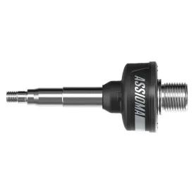 favero-assioma-duo-uno-left-axis-with-power-meter