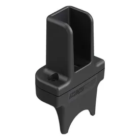 favero-assioma-magnetic-connector