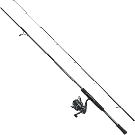 abu-garcia-combo-baitcasting-fast-attack-pro