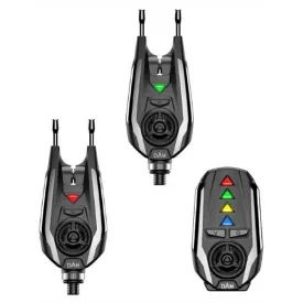 dam-tfx-set-2-plus-bite-alarm